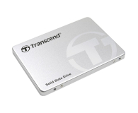TRANSCEND 220S 120GB 2,5'' TS120GSSD220S - 341372 - zdjęcie 2